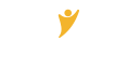 Wishon